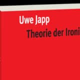 Posebno značenje ironije u opštem 8