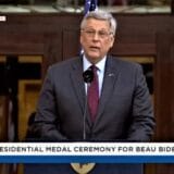 Kosovo i SAD obnavljaju savezništvo iz vremena “pre Trampa”? 5