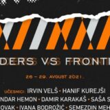 U znaku Irvina Velša i Hanifa Kurejšija 3