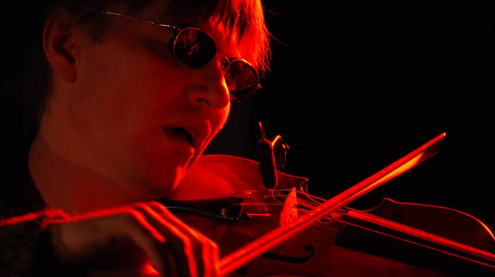 Novo suđenje za krađu violine Lajka Feliksa 1