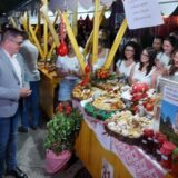 Završen Paradajz fest u Lebanu 4