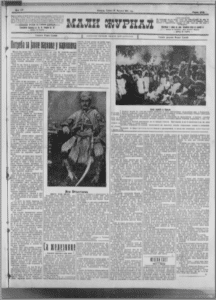 Mogu li se poljupci u braku potrošiti? 2 Mogu li se poljupci u braku potrošiti? 2