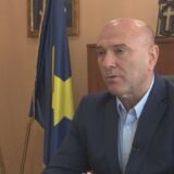 Gradonačelnik Budve Carević podneo ostavku posle potpisivanja Temeljnog ugovora sa SPC 12
