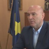 Carević: Garancija opštine Budva za WTE falsifikat 3