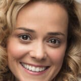 Srpska glumica u Londonu: U pandemiji smo shvatili da se bez kulture ne može (FOTO/VIDEO) 3