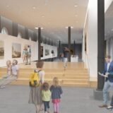 Muzej Grada predstavio digitalnu verziju obilaska 7