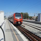 Povećana brzina, a sa njom i troškovi: Da li je brza pruga od Beograda do Subotice opravdana investicija? 9