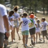 Putokaz ka zaštiti životne sredine - Jedinstveno festivalsko iskustvo na Divčibarama 9