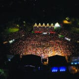 Nišvil: Vatromet umetnosti, uprkos svemu 11