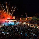 „Noć muzike“ pomerena za 1. septembar zbog najave loših vremenskih uslova 2