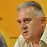 Dmitrović: Novac nije presudan za porast nataliteta, problem u sistemu vrednosti 11