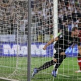 Pojačanja vredna Lige konferencije 5