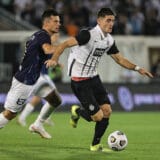 Bez Zdjelara na Santa Klaru 8