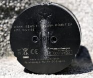 Vesić: U Beogradu ukupno 5.500 parking senzora 3