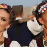 Smederevska jesen od 10. do 12. septembra 6