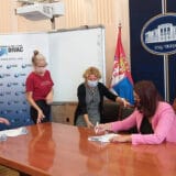 Podrška plasteničkoj proizvodnji u Užicu 4