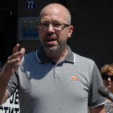 Samofalov: Izborni uslovi se poboljšavaju u dijalogu sa strancima, ne u paralelnim razgovorima 2