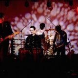 Ništa nije savršeno, sve puca i krvari 9