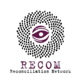 REKOM podržao pet malih inicijativa koje će doprineti regionalnom pomirenju 2