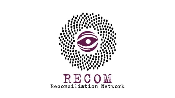 REKOM podržao pet malih inicijativa koje će doprineti regionalnom pomirenju 1
