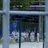 Sindikalci „Fijat plastika” pisali premijerki Brnabić i ponovili svoje zahteve 8