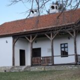 Tribina o satiri danas u rodnoj kući Radoja Domanovića u Ovsištu 6