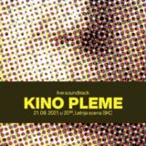 „Kino pleme” na Letnjoj sceni kragujevačkog SKC-a 2