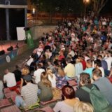Zvono za Zrenjanin: Razgovori koji nas drže budnima jer se građani pitaju (FOTO) 2