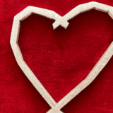 Tri srca za seriju “Porodica” 2