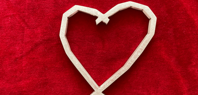 Tri srca za seriju “Porodica” 1