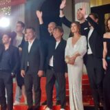 Veliko interesovanje u Sarajevu za film „Toma“ na zatvaranju SFF 6