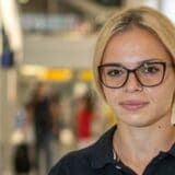 POI: Sokolov zauzela peto mesto u trci na 100 metara 7