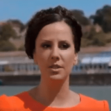 Tamara Vučić tvrdi da je Srbija jedna od najboljih u borbi protiv pandemije (VIDEO) 2