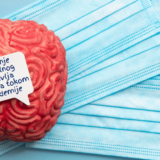 Preporuke za zaštitu i unapređenje mentalnog zdravlja građana tokom pandemije 1