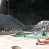 U hotelu "Gejzer" raste broj zaraženih gostiju i zaposlenih, ukupno 73 6