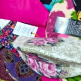 Šik šajkača - kreativna instalacija Zagorke Stojanović u kragujevačkoj „Kući Đure Jakšića” 1