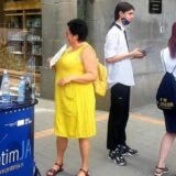 CEP: Negativno iskustvo sa lokalnom upravom imalo 55 odsto građana Srbije 9