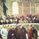 Osumnjičenima za pokušaj prodaje ukradene slike 'Blagoveštenski sabor' određen pritvor 7