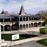 Od ponedeljka Sokolana u Kragujevcu vakcinalni punkt 5