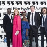 Dve nagrade za film „Strahinja Banović“ na festivalu u Karlovim Varima 5