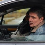 Svetska premijera filma „Strahinja Banović“ u ponedeljak na festivalu u Karlovim Varima 6