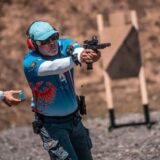 Kragujevac dobija komercijalno strelište 3