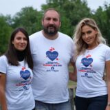 Da zasijaju “Svici u mraku” – Mozzart pomogao inkluzivni program za decu i osobe s autizmom 6