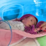 Kompanija Delez Srbija donirala UNICEF-u sredstva za modernizaciju i opremanje neonatalnih jedinica u Srbiji 10