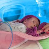 Kompanija Delez Srbija donirala UNICEF-u sredstva za modernizaciju i opremanje neonatalnih jedinica u Srbiji 11
