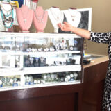 Dama među sajdžijama 3