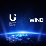 United Grupa kupuje grčki Wind Hellas 6