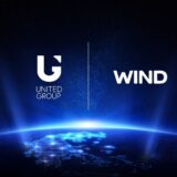 United Grupa kupuje grčki Wind Hellas 15