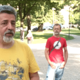 Pacijenti štrajkuju glađu: Želimo marihuanu na rafovima apoteka 4