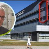 Infektolog: Virus se preselio među osobe srednje i mlađe dobi, treća doza neophodna 4